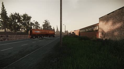 bd depot tarkov|tarkov bp depot prapor.